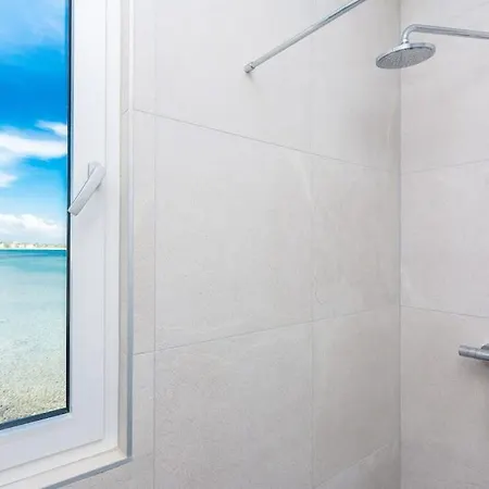 Miri Lavender Casa vacanze