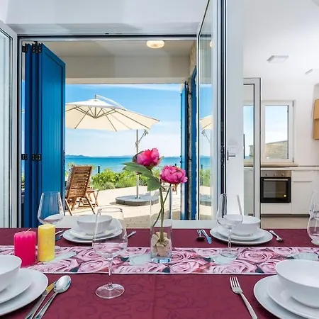 Miri Lavender Casa vacanze