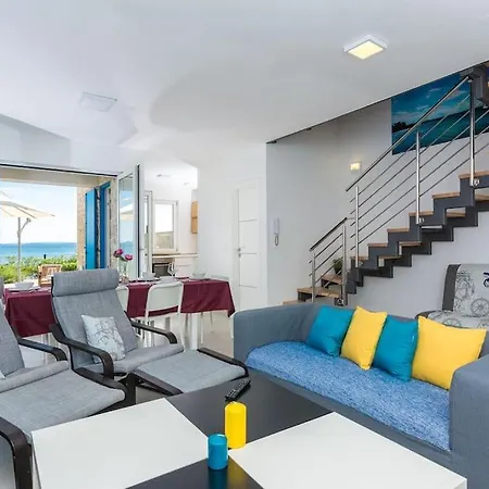 Casa vacanze Miri Lavender