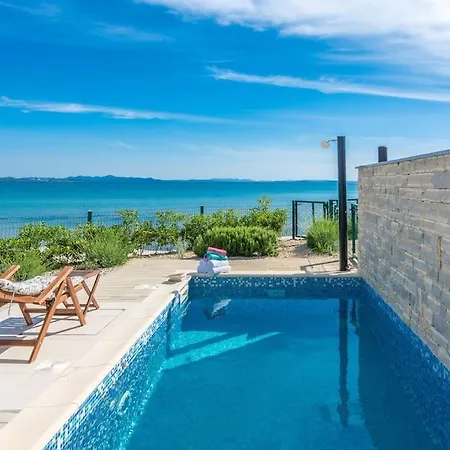 Casa vacanze Miri Lavender