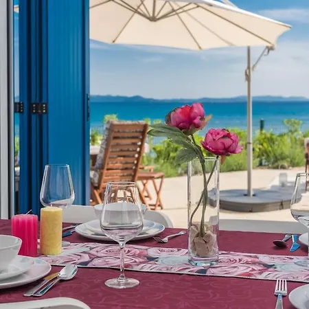 Miri Lavender * Privlaka (Zadar)