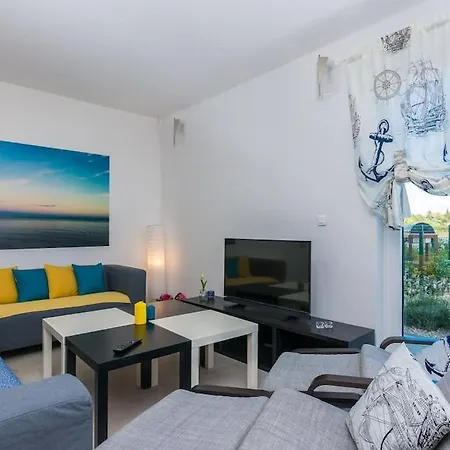 Miri Lavender Casa vacanze *