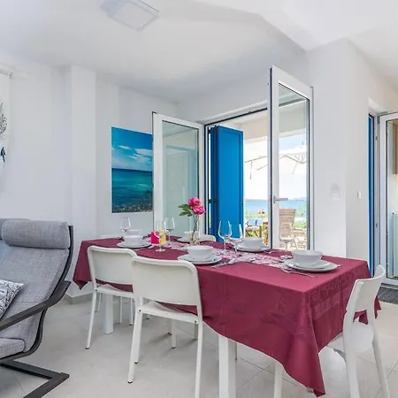 Miri Lavender Casa vacanze