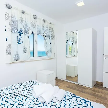 Casa vacanze Miri Lavender