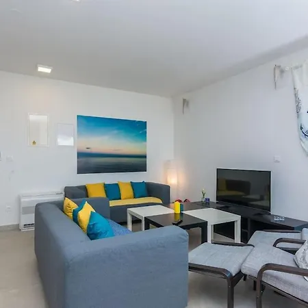 Miri Lavender Casa vacanze *