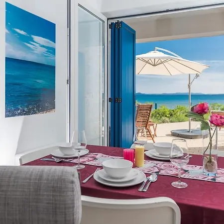 Miri Lavender * Privlaka (Zadar)