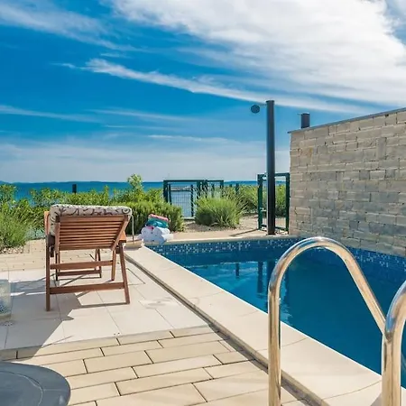 Casa vacanze Miri Lavender