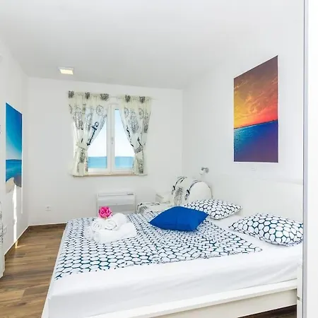 Miri Lavender Casa vacanze *