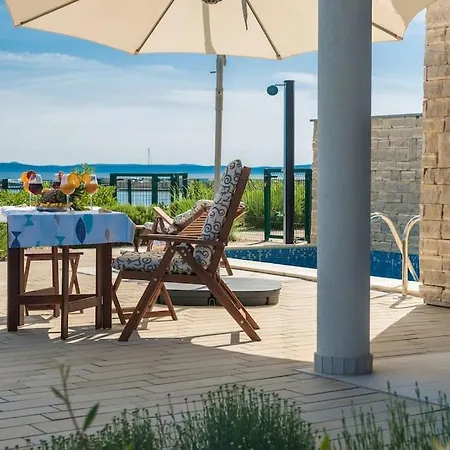 Miri Lavender Casa vacanze