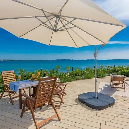 Miri Lavender * Privlaka (Zadar)