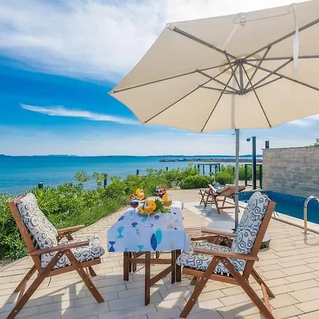 Casa vacanze Miri Lavender