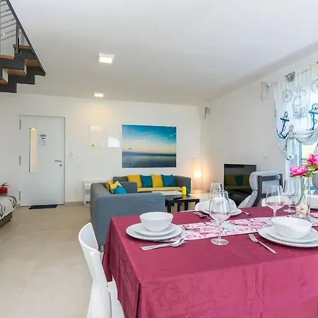 Miri Lavender Privlaka (Zadar)