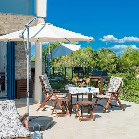 Casa vacanze Miri Lavender