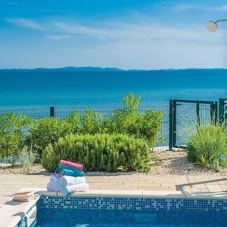 Miri Lavender Casa vacanze *