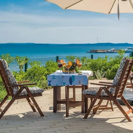 Miri Lavender Casa vacanze