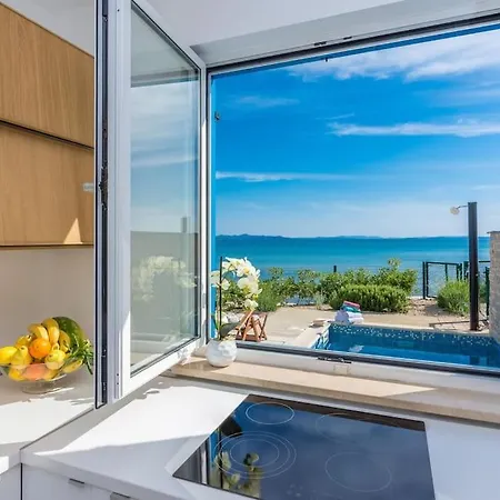 Casa vacanze Miri Lavender