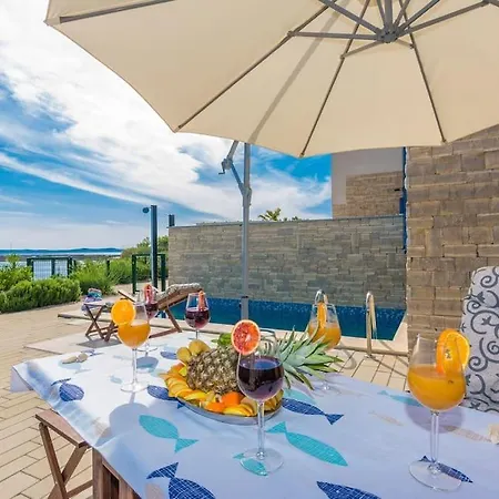 Casa vacanze Miri Lavender *