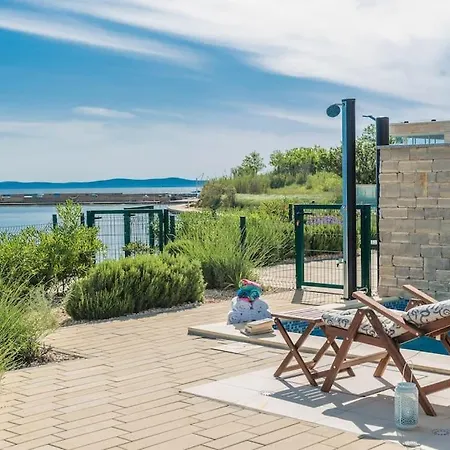 Miri Lavender Casa vacanze