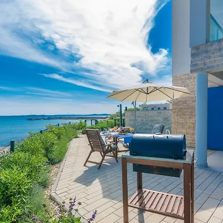 Casa vacanze Miri Lavender