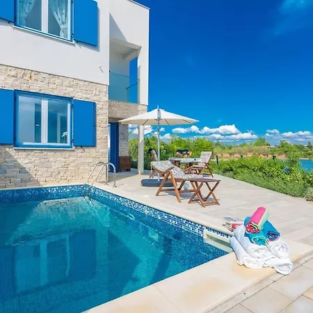 Miri Lavender Casa vacanze *