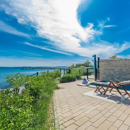 Miri Lavender Privlaka (Zadar)