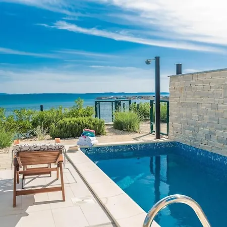 Miri Lavender Casa vacanze *