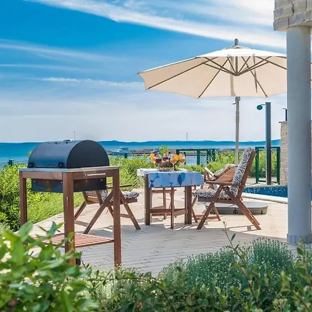 Miri Lavender Casa vacanze *