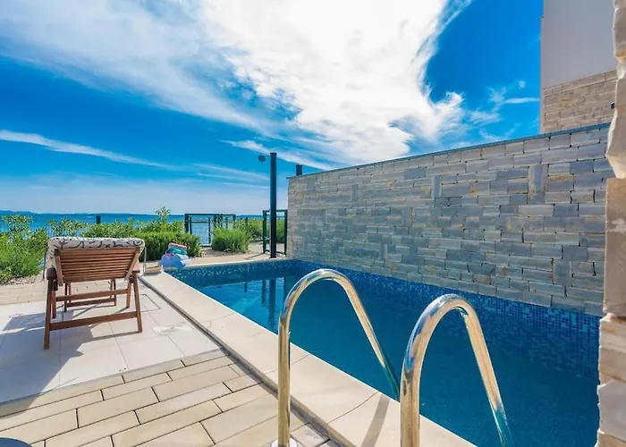 Miri Lavender بيت للعطل