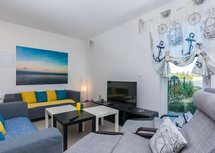 Miri Lavender بيت للعطل *