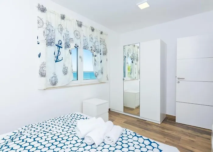 بيت للعطل Miri Lavender