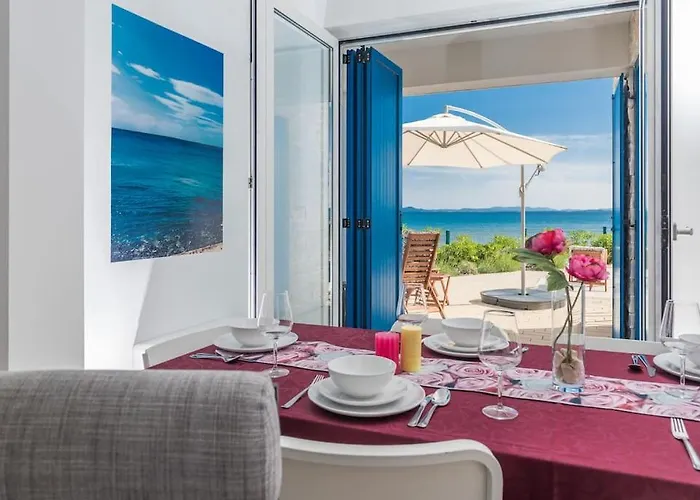 Miri Lavender * بريفلاكا