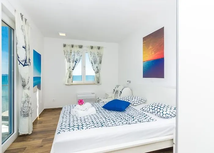 Miri Lavender بيت للعطل *