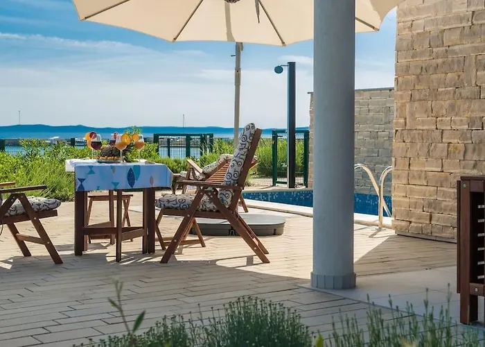 Miri Lavender بيت للعطل