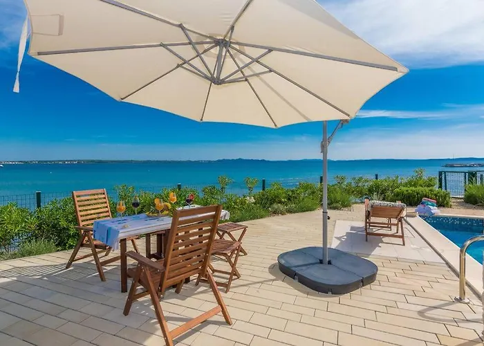 Miri Lavender * بريفلاكا