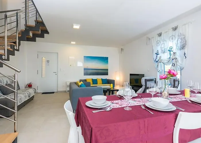 Miri Lavender بريفلاكا