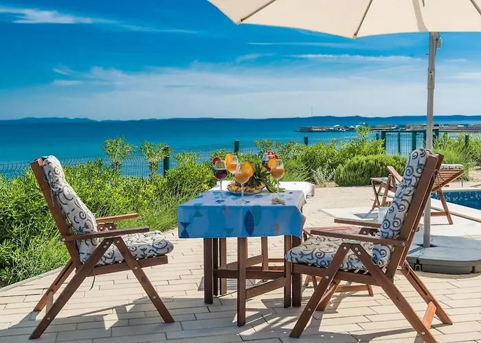 Miri Lavender بيت للعطل *