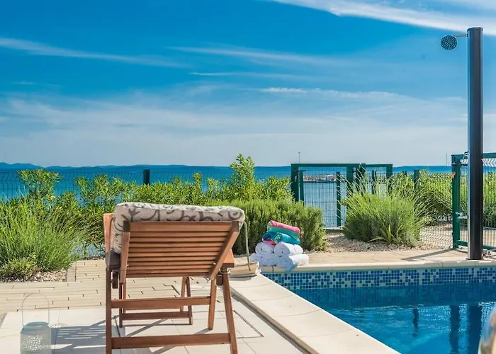 Miri Lavender * بريفلاكا