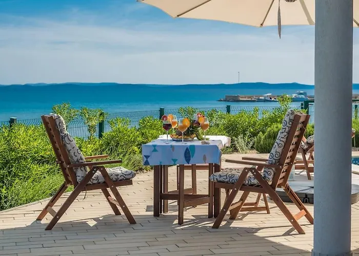 Miri Lavender بيت للعطل