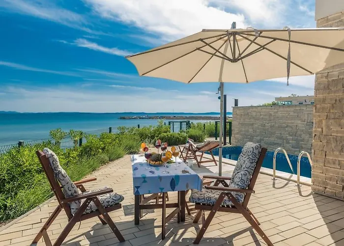 Miri Lavender بريفلاكا