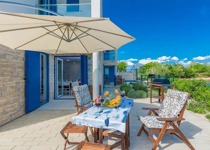 Miri Lavender * بريفلاكا