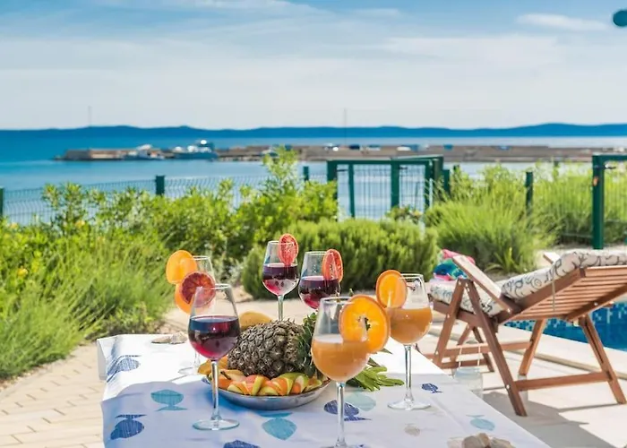 Miri Lavender * بريفلاكا