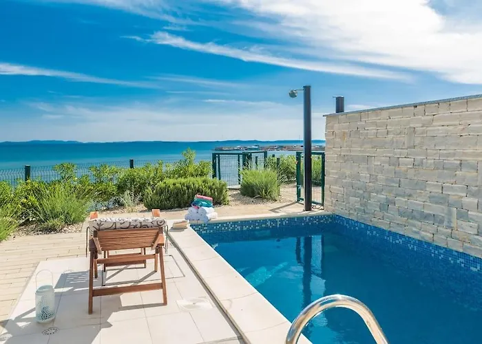 Miri Lavender بيت للعطل *