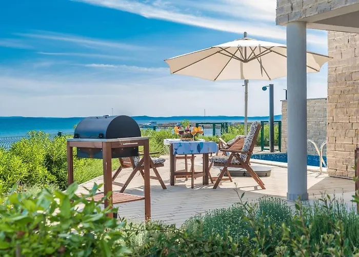 Miri Lavender بيت للعطل *