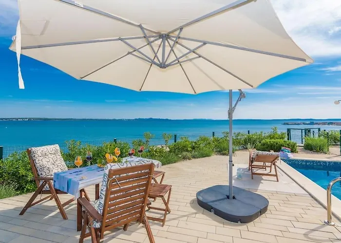 Miri Lavender * بريفلاكا