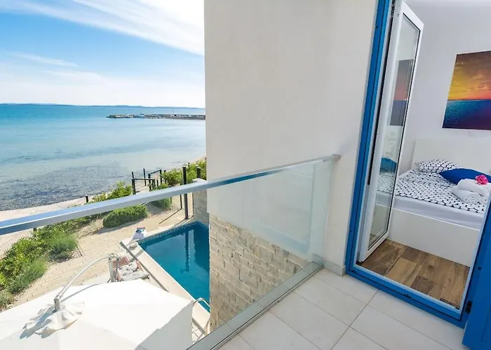 Miri Lavender بيت للعطل *