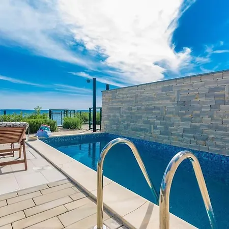 Miri Lavender Hébergement de vacances