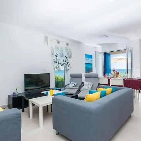 Miri Lavender Hébergement de vacances *