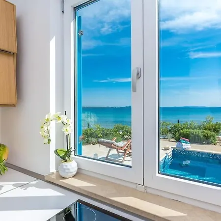 Miri Lavender Privlaka (Zadar)