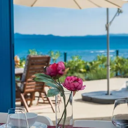 Miri Lavender Privlaka (Zadar)