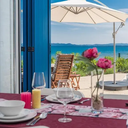 Miri Lavender Privlaka (Zadar)